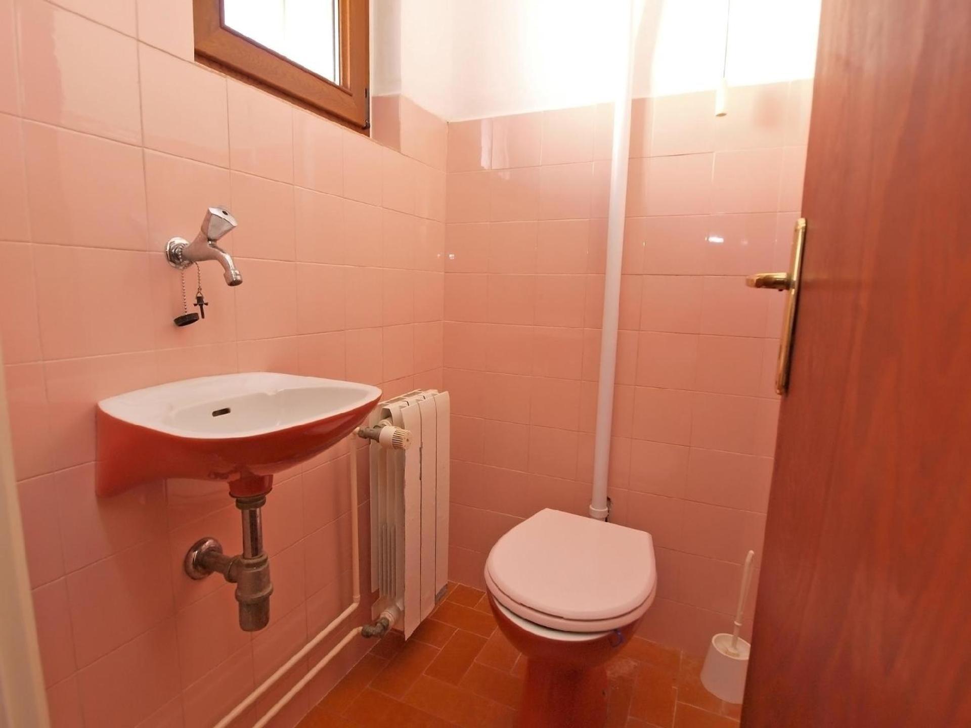 Apartman Fuer 5 Personen Ca 53 Qm In Rovinj-cocaletto, Istrien Istrische Riviera Rovinj