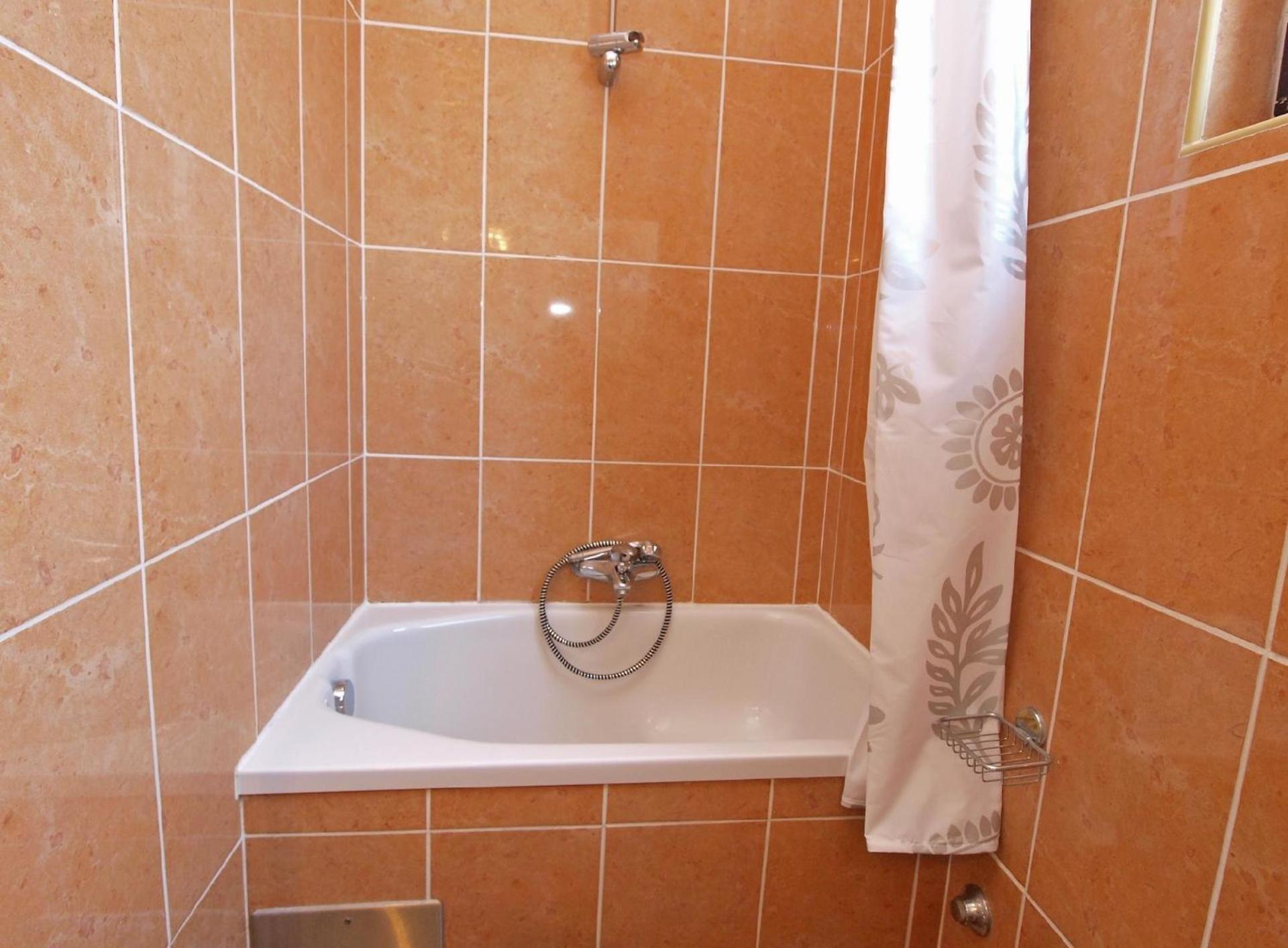 Fuer 5 Personen Ca 53 Qm In Rovinj-cocaletto, Istrien Istrische Riviera Apartman
